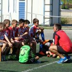 SL K-15: Ολυμπιακός-Ατρόμητος 1-0