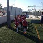 Πρεμιέρα για Κ-8,Κ-9,Κ10!