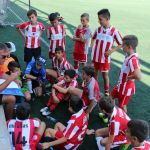 Επίσκεψη αγάπης από τη Σχολή Ρεθύμνου