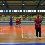Νίκη επί της Μάριτσα με Μαλασάι βασική.