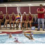 Εύκολα τον Εθνικό, «ντούμπλαρε» τις νίκες!