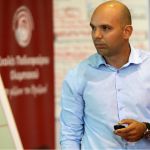 Ολοκληρώθηκε το Σεμινάριο Επιμόρφωσης των Σχολών Ποδοσφαίρου