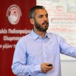 Ολοκληρώθηκε το Σεμινάριο Επιμόρφωσης των Σχολών Ποδοσφαίρου