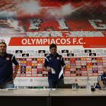 Ολοκληρώθηκε το Σεμινάριο Επιμόρφωσης των Σχολών Ποδοσφαίρου