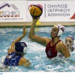 Εύκολα τον Εθνικό, «ντούμπλαρε» τις νίκες!