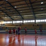 Νίκη επί της Μάριτσα με Μαλασάι βασική.