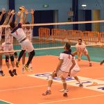 Στις λεπτομέρειες…