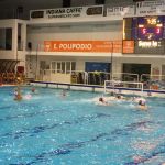 Καλός βαθμός στο πρώτο τεστ με Προ Ρέκο