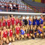 Η κοινή προετοιμασία με Κοσέντσα