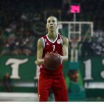 Διπλό στην Λεωφόρο!!!