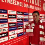 Οι αδερφές Γιαρένη εφ’ όλης της ύλης!