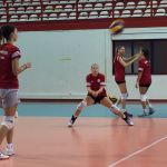 Έφτασε στην Ελλάδα η Μαλασάι