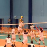 Στις λεπτομέρειες…