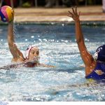Εύκολα τον Εθνικό, «ντούμπλαρε» τις νίκες!