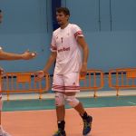 Μετράει δυνάμεις…