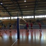 Νίκη επί της Μάριτσα με Μαλασάι βασική.