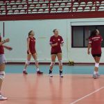 Έφτασε στην Ελλάδα η Μαλασάι