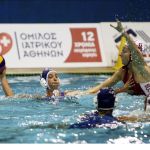 Εύκολα τον Εθνικό, «ντούμπλαρε» τις νίκες!