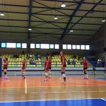 Νίκη επί της Μάριτσα με Μαλασάι βασική.