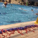 Καλός βαθμός στο πρώτο τεστ με Προ Ρέκο