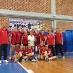 Εμφανή σημάδια ανωτερότητας…