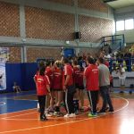 Εμφανή σημάδια ανωτερότητας…