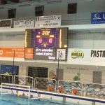 Καλός βαθμός στο πρώτο τεστ με Προ Ρέκο