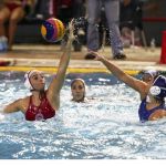 Εύκολα τον Εθνικό, «ντούμπλαρε» τις νίκες!