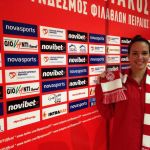 Οι αδερφές Γιαρένη εφ’ όλης της ύλης!