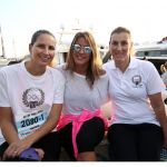 Ολοκληρώθηκαν με επιτυχία τα Street Relays!