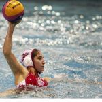 Εύκολα τον Εθνικό, «ντούμπλαρε» τις νίκες!
