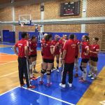 Νίκη επί της Μάριτσα με Μαλασάι βασική.