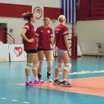 Έφτασε στην Ελλάδα η Μαλασάι