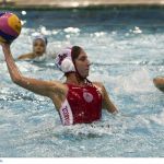Εύκολα τον Εθνικό, «ντούμπλαρε» τις νίκες!