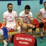 Μετράει δυνάμεις…