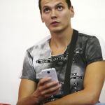 «Πρώτη» Όγκουρτσακ στο φιλικό με Παμβοχαϊκό