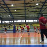 Ζευγάρωσε τις νίκες του στην Νάξο ο Ολυμπιακός.