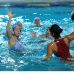 Με τον αέρα του Σούπερ Καπ