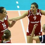 Συνεχίζει στο Challenge Cup…