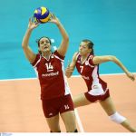 Συνεχίζει στο Challenge Cup…
