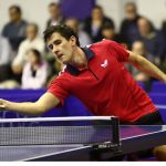 Σημαντική νίκη κόντρα στον Α.Σ. Πέρα!