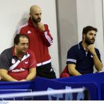 Πλεονέκτημα τίτλου ο Θρύλος!