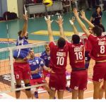 Πλήρωσε τα λάθη του…