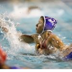 Χωρίς αντίπαλο ο Θρύλος