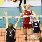 Συνεχίζει στο Challenge Cup…