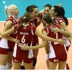 Συνεχίζει στο Challenge Cup…