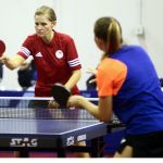 Διεύρυναν το νικηφόρο σερί!