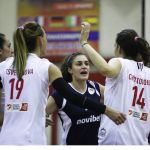 Σίφουνας ο Θρύλος!