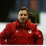 «Πάρτι» στο Ιλίσιο, 14 χρόνια 38 σερί νίκες!