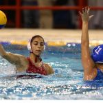 Και τώρα η Βουλιαγμένη…